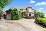 2324 Longleaf Way - Photo 89