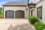 1113 Bristol Way - Photo 65