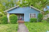 4409 9TH AVENUE - Photo 1
