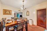4409 9TH AVENUE - Photo 10