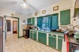 4409 9TH AVENUE - Photo 11