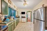 4409 9TH AVENUE - Photo 12