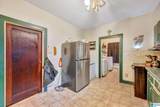 4409 9TH AVENUE - Photo 13