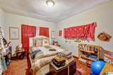 4409 9TH AVENUE - Photo 14