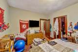 4409 9TH AVENUE - Photo 15