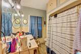 4409 9TH AVENUE - Photo 16