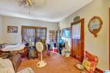 4409 9TH AVENUE - Photo 17