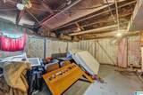 4409 9TH AVENUE - Photo 18