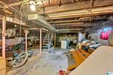 4409 9TH AVENUE - Photo 19
