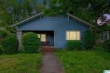 4409 9TH AVENUE - Photo 2