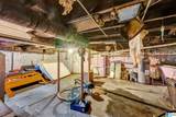 4409 9TH AVENUE - Photo 20