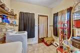4409 9TH AVENUE - Photo 21