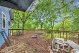 4409 9TH AVENUE - Photo 22