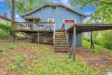 4409 9TH AVENUE - Photo 23