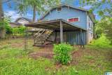 4409 9TH AVENUE - Photo 24