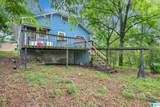 4409 9TH AVENUE - Photo 25
