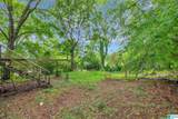 4409 9TH AVENUE - Photo 26