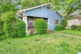 4409 9TH AVENUE - Photo 3