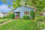4409 9TH AVENUE - Photo 4