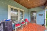 4409 9TH AVENUE - Photo 5
