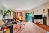 4409 9TH AVENUE - Photo 6