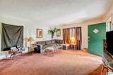 4409 9TH AVENUE - Photo 7