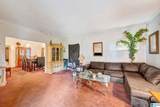 4409 9TH AVENUE - Photo 8