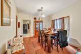 4409 9TH AVENUE - Photo 9