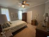 6124 Letson Farms Drive - Photo 10