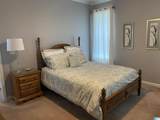 6124 Letson Farms Drive - Photo 11