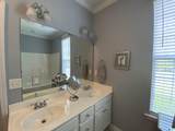 6124 Letson Farms Drive - Photo 12