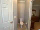 6124 Letson Farms Drive - Photo 14
