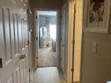 6124 Letson Farms Drive - Photo 15