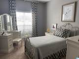 6124 Letson Farms Drive - Photo 16