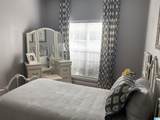 6124 Letson Farms Drive - Photo 17
