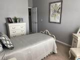 6124 Letson Farms Drive - Photo 18
