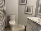 6124 Letson Farms Drive - Photo 19