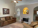 6124 Letson Farms Drive - Photo 2