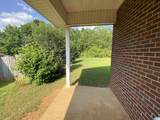 6124 Letson Farms Drive - Photo 20