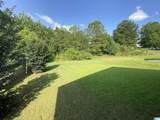 6124 Letson Farms Drive - Photo 21