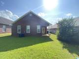 6124 Letson Farms Drive - Photo 22