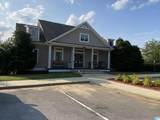 6124 Letson Farms Drive - Photo 23