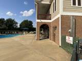 6124 Letson Farms Drive - Photo 25