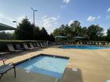 6124 Letson Farms Drive - Photo 26