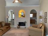 6124 Letson Farms Drive - Photo 3