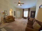 6124 Letson Farms Drive - Photo 4