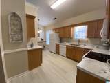 6124 Letson Farms Drive - Photo 5