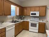 6124 Letson Farms Drive - Photo 7
