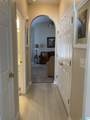 6124 Letson Farms Drive - Photo 9