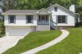 1718 Teakwood Lane - Photo 1